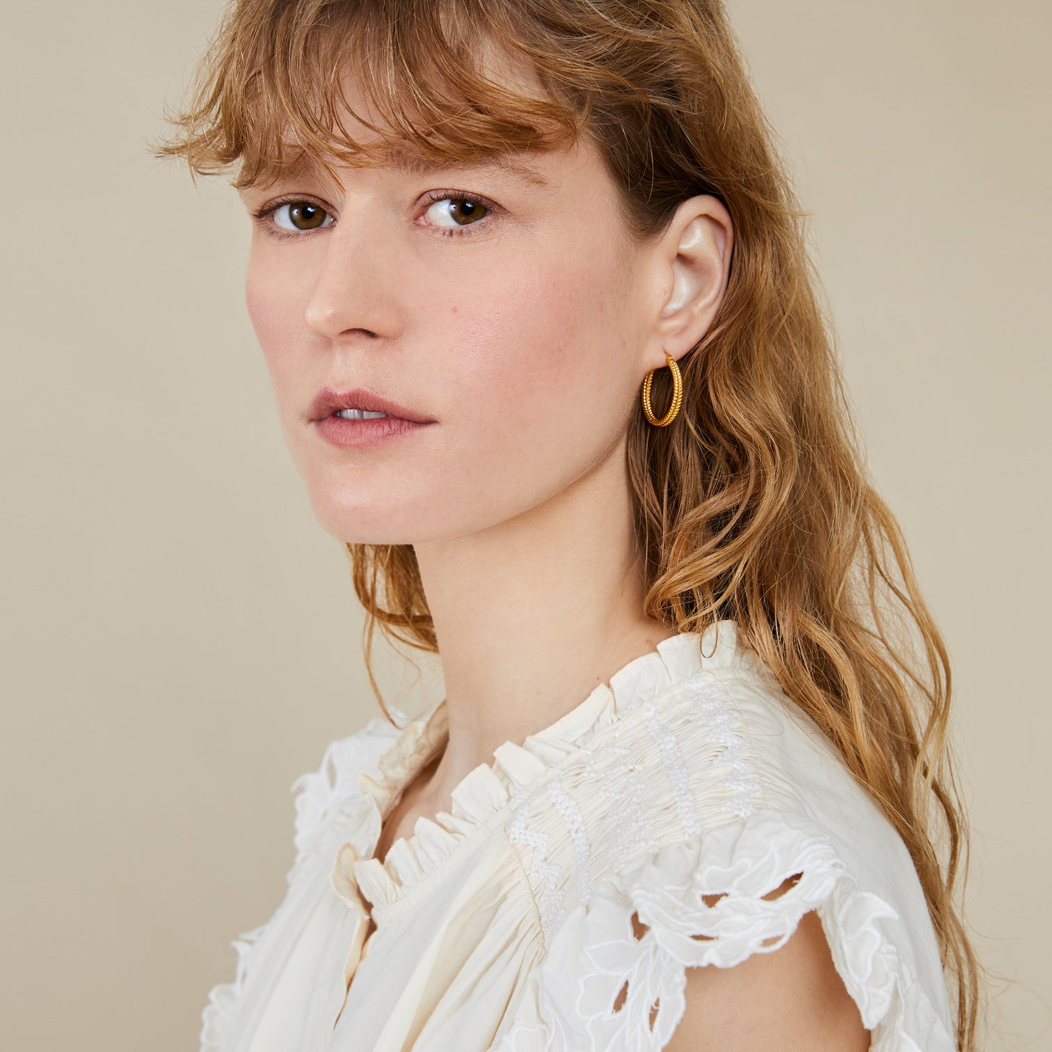 Translation missing: fr.products.product.zoom