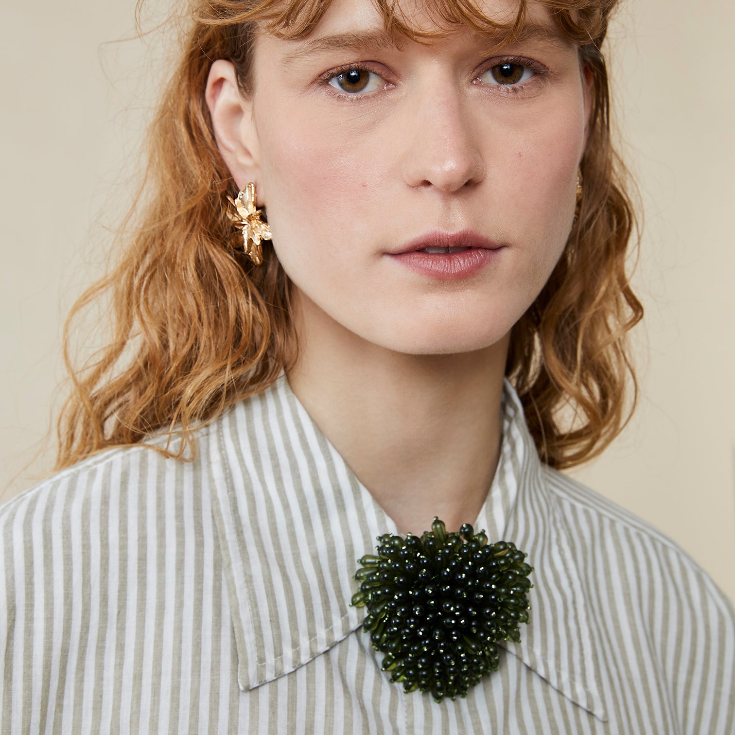 Translation missing: fr.products.product.zoom