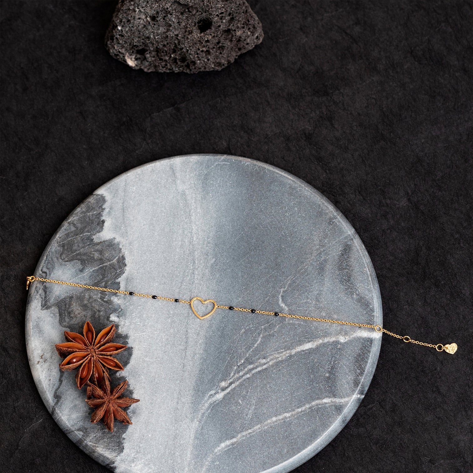 Translation missing: fr.products.product.zoom