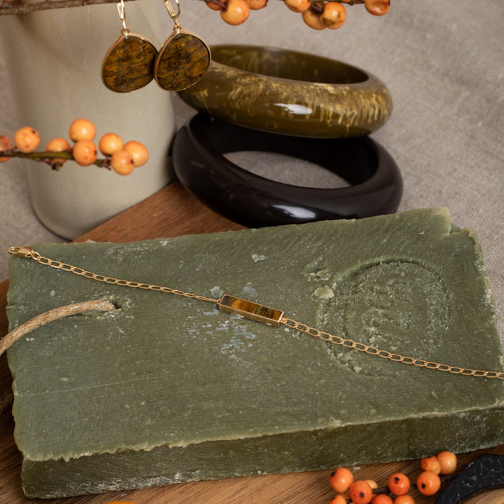 Translation missing: fr.products.product.zoom