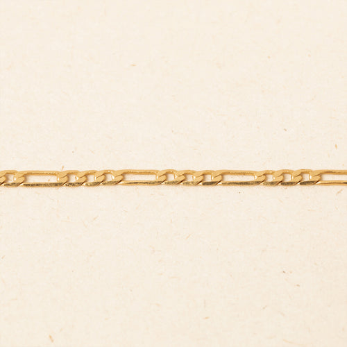 Bracelet Shirel  Or