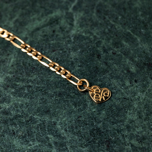 Bracelet Shirel  Or
