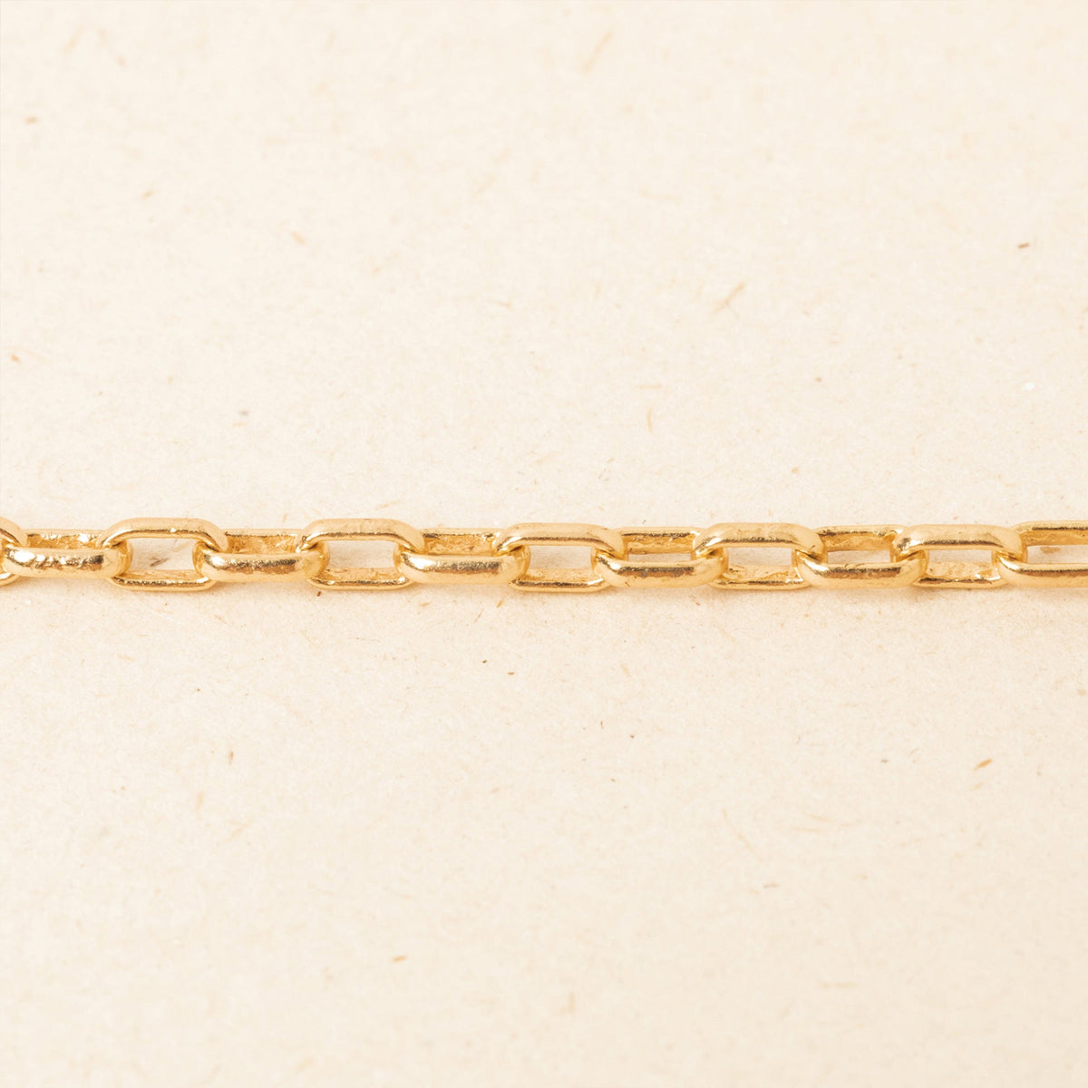 Bracelet Marnie Or