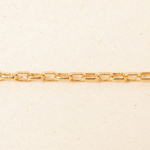 Bracelet Marnie Or