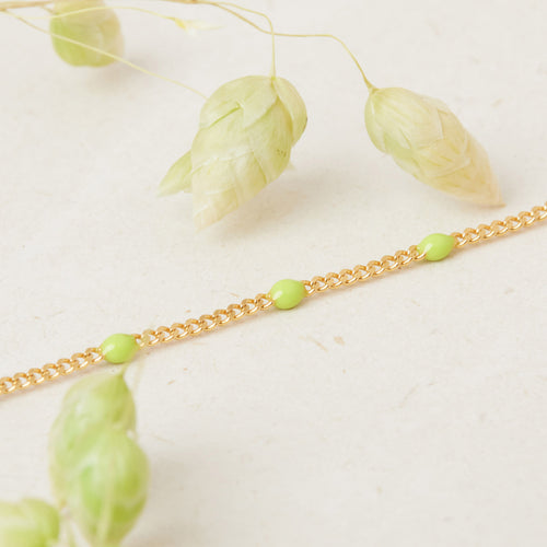Bracelet Loulou Granny