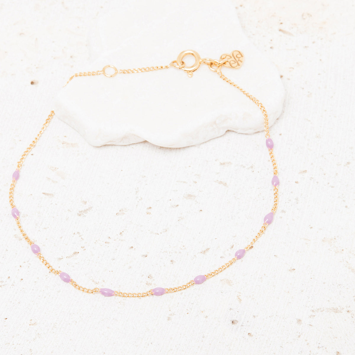 Bracelet Loulou Petula