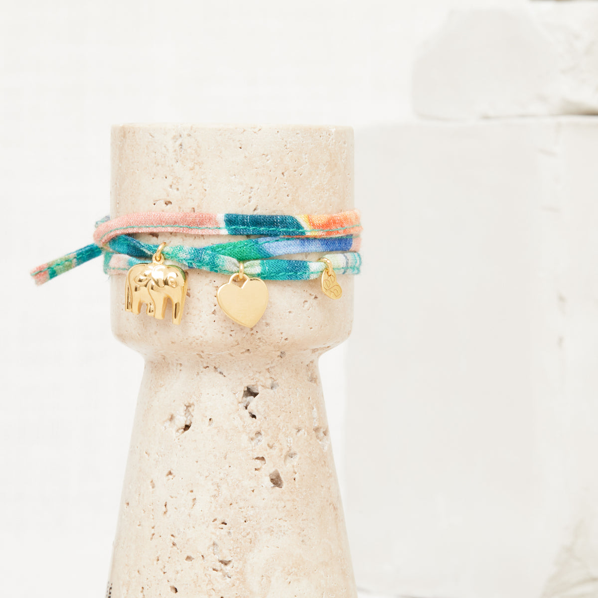 Bracelet Greta Mumbai Multico