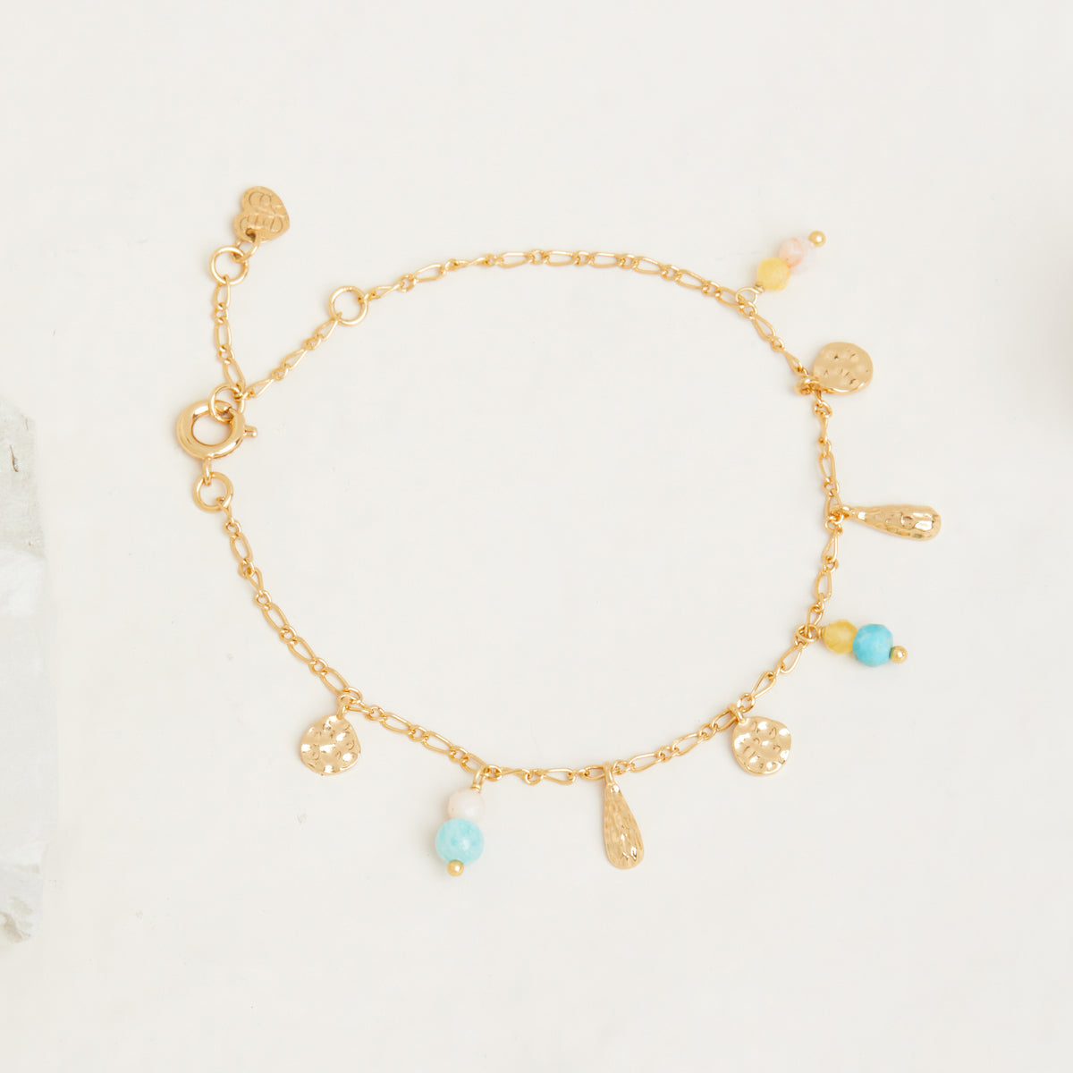 Bracelet Prisha Multico
