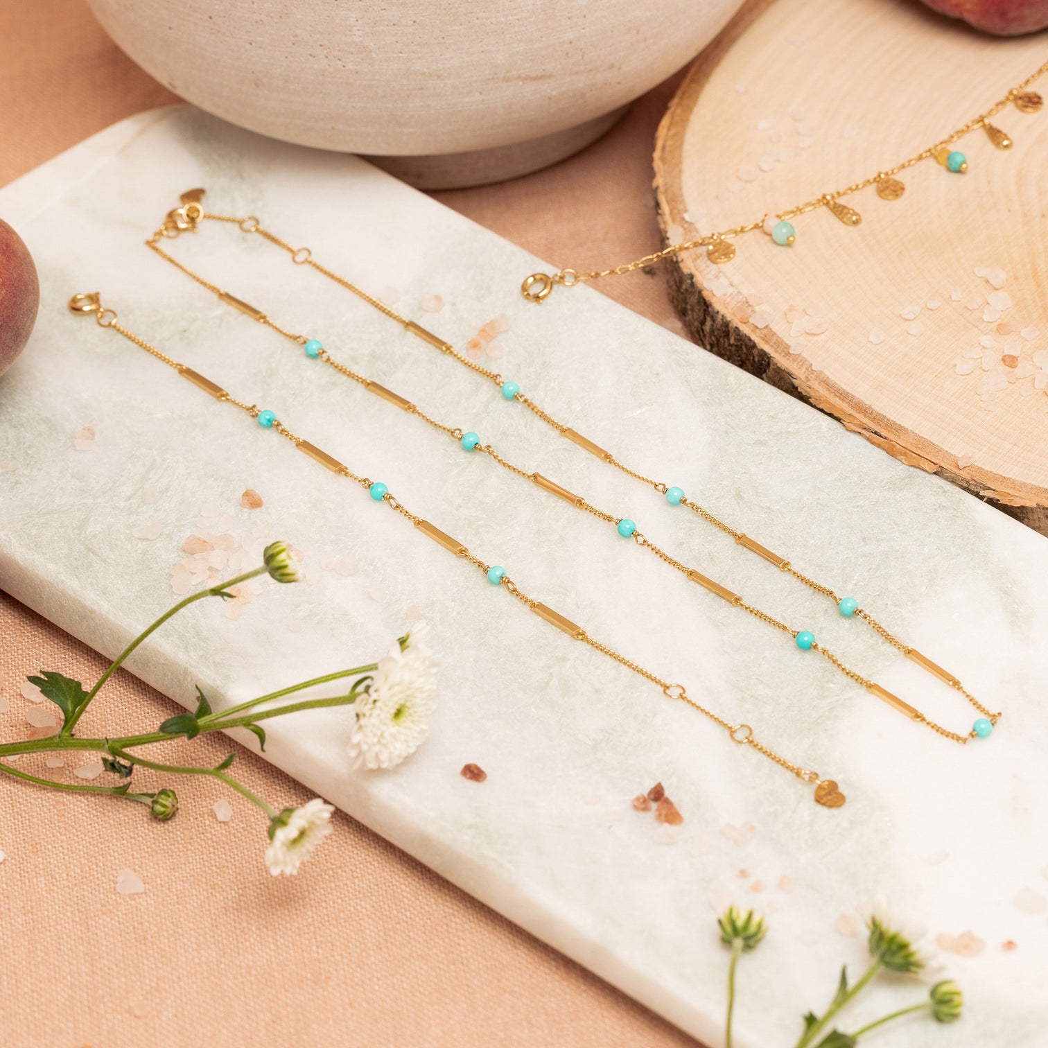Translation missing: fr.products.product.zoom