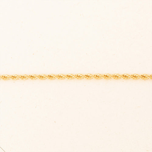 Bracelet Rebecca Or