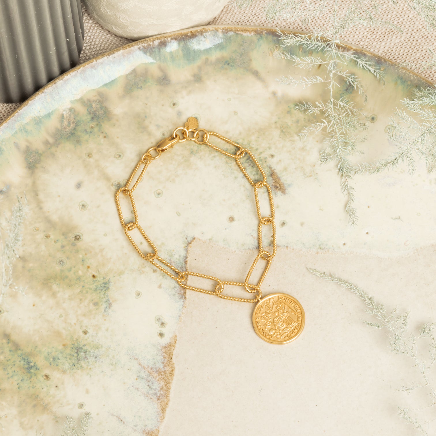 Translation missing: fr.products.product.zoom