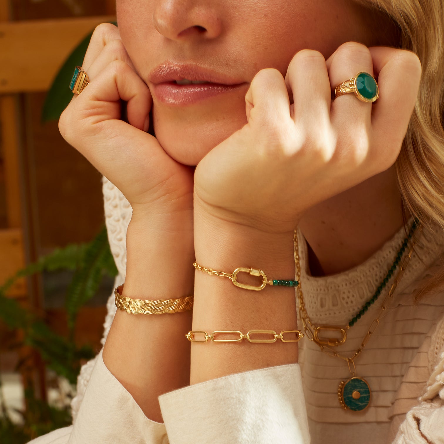 Translation missing: fr.products.product.zoom