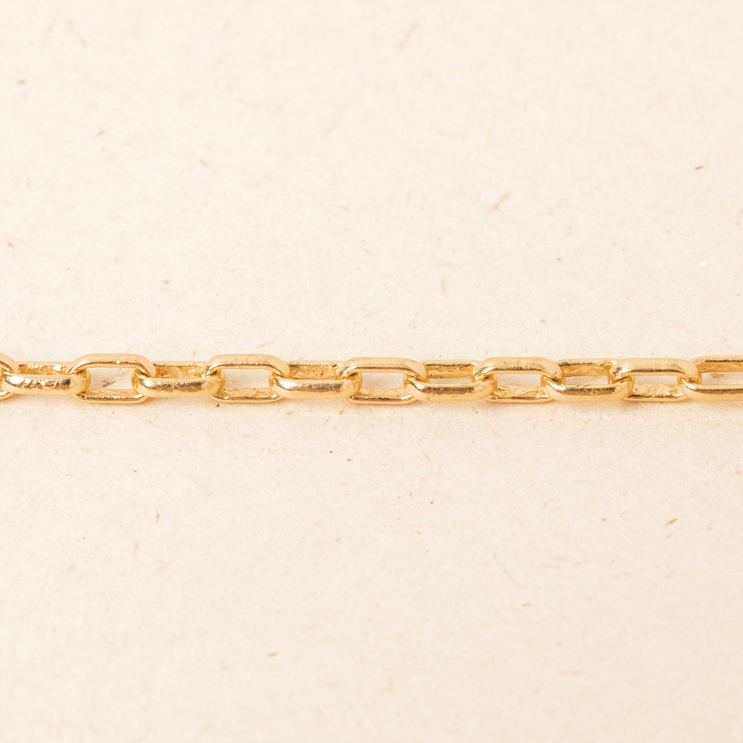 Translation missing: fr.products.product.zoom