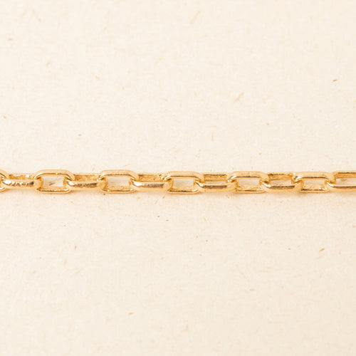 Bracelet Anael Oeil Du Tigre