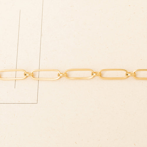 Bracelet Joane Or