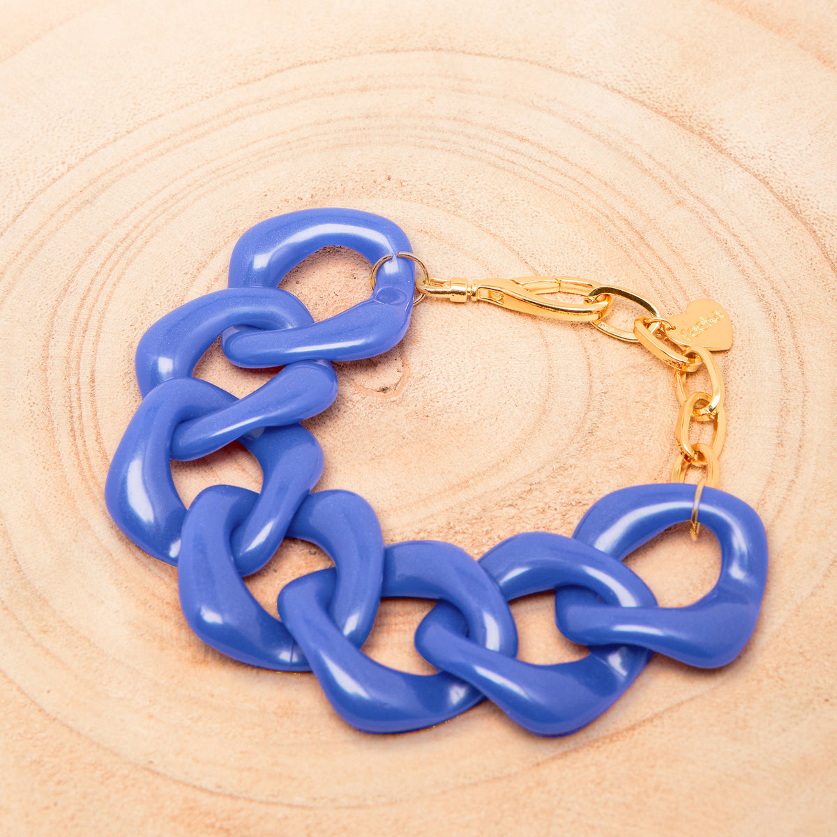 Bracelet Madyna Klein