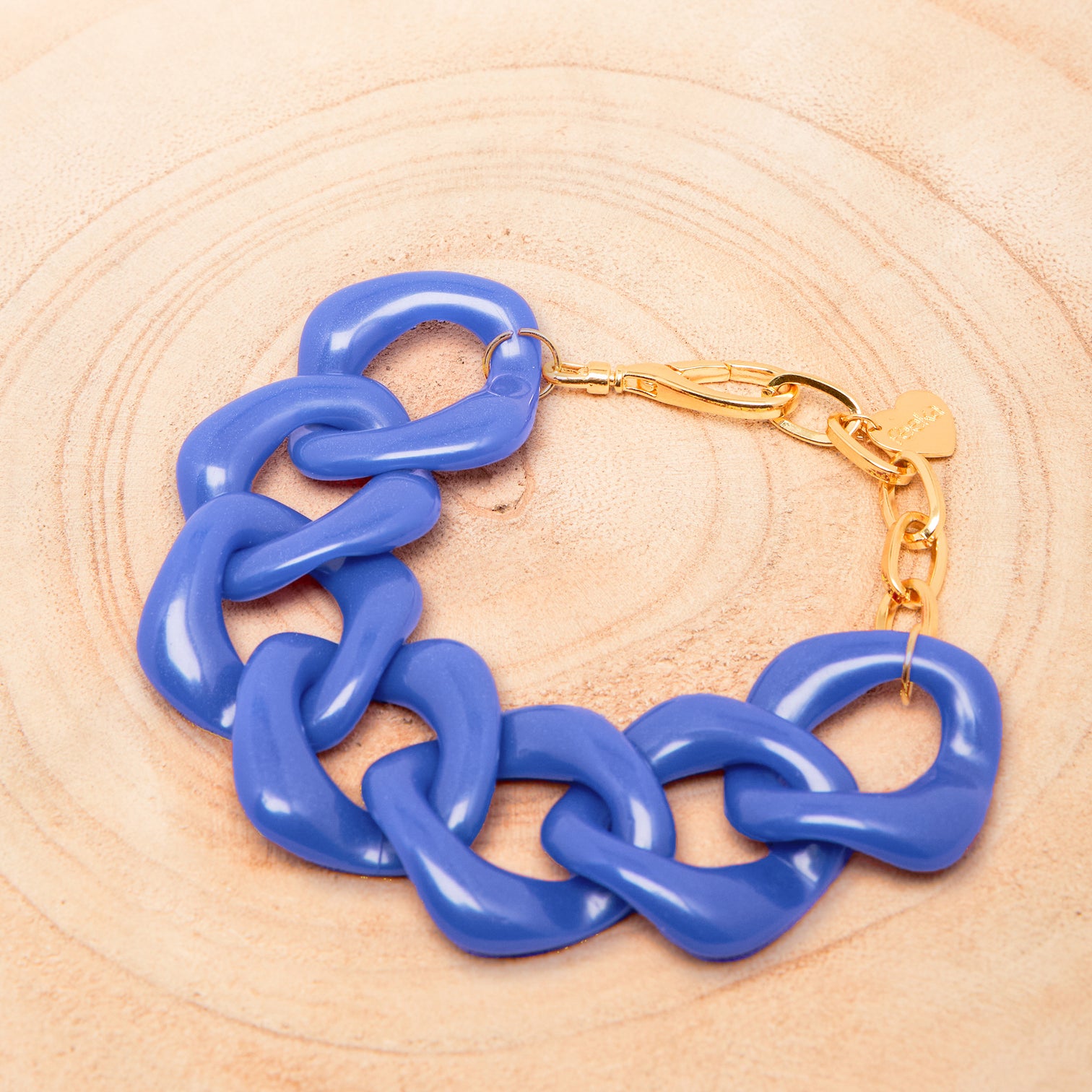 Translation missing: fr.products.product.zoom