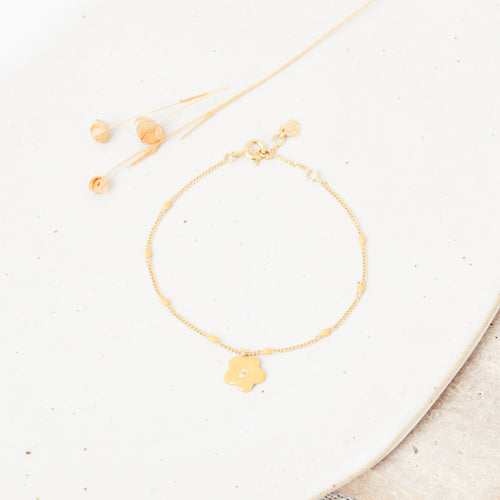 Bracelet Olia Girofle