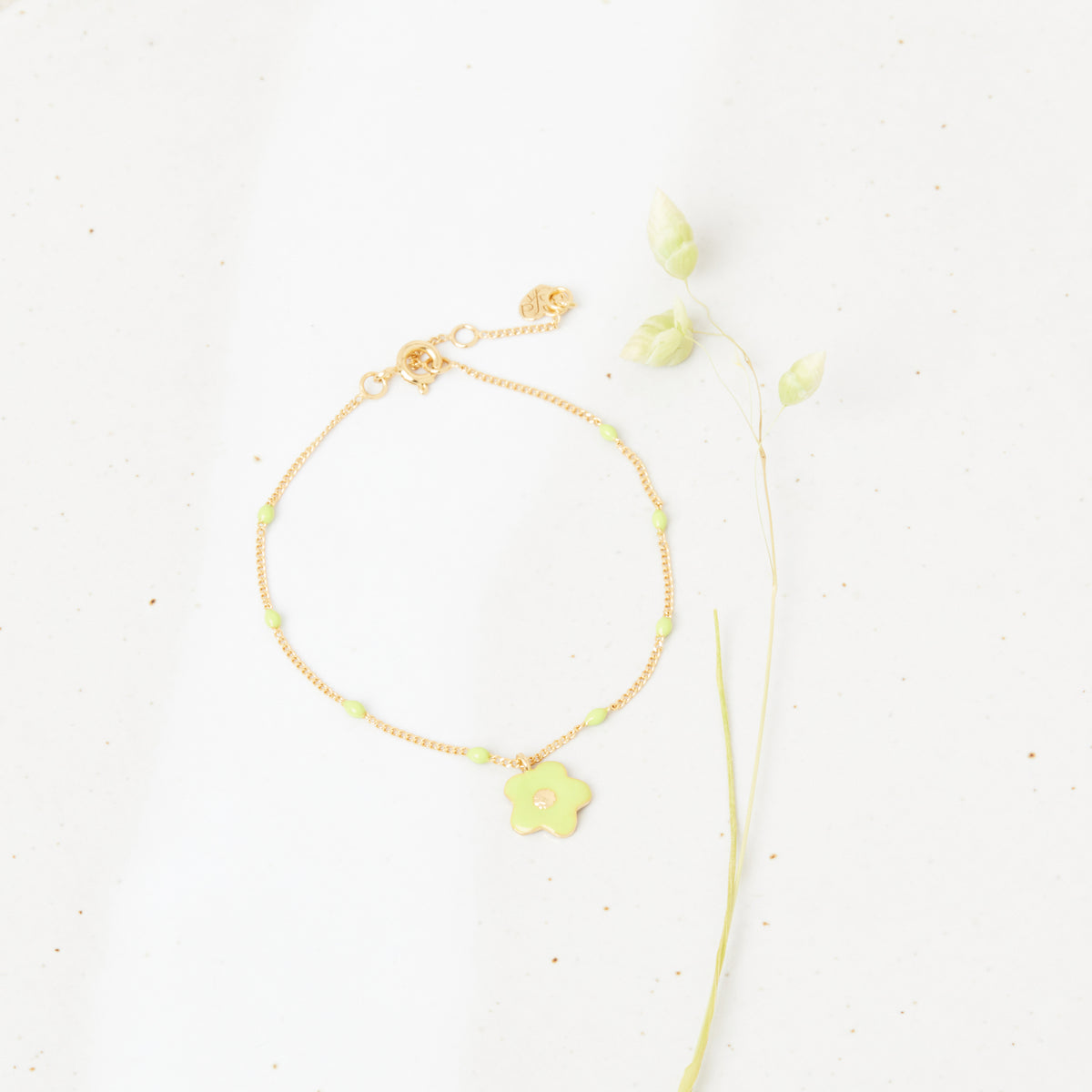 Bracelet Olia Granny