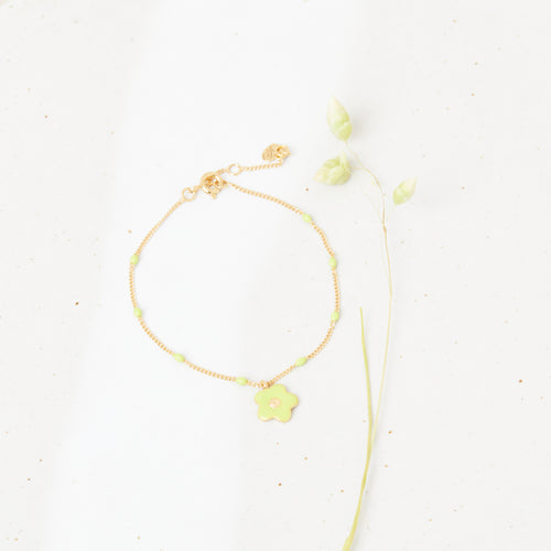 Bracelet Olia Granny