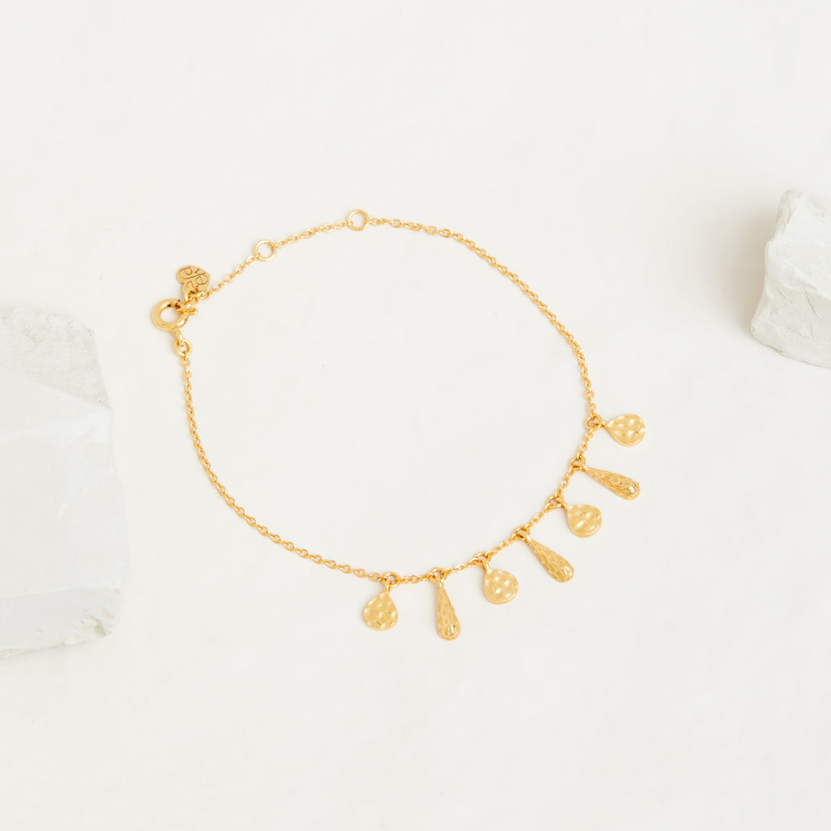 Bracelet   Maia Or