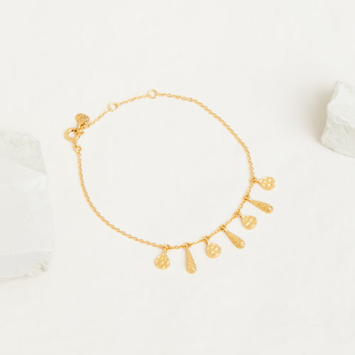 Bracelet   Maia Or