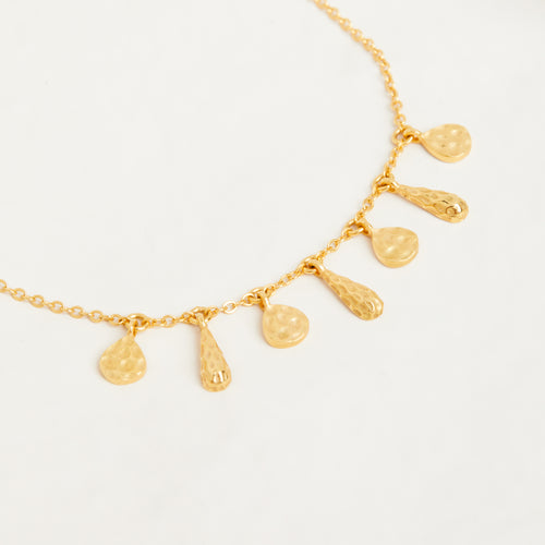 Bracelet   Maia Or