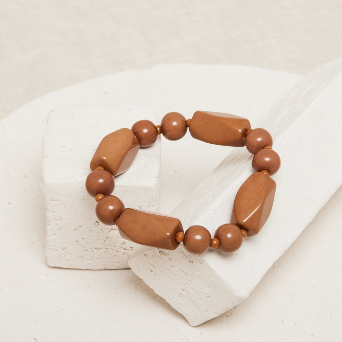Bracelet Phila Epice