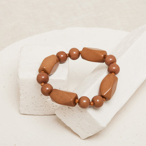 Bracelet Phila Epice