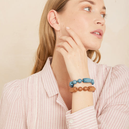 Bracelet Phila Epice
