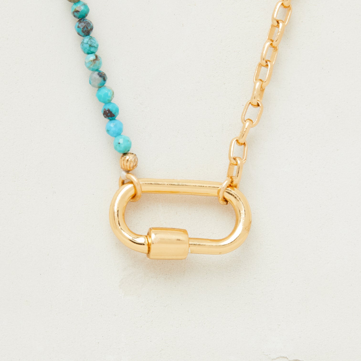 Translation missing: fr.products.product.zoom