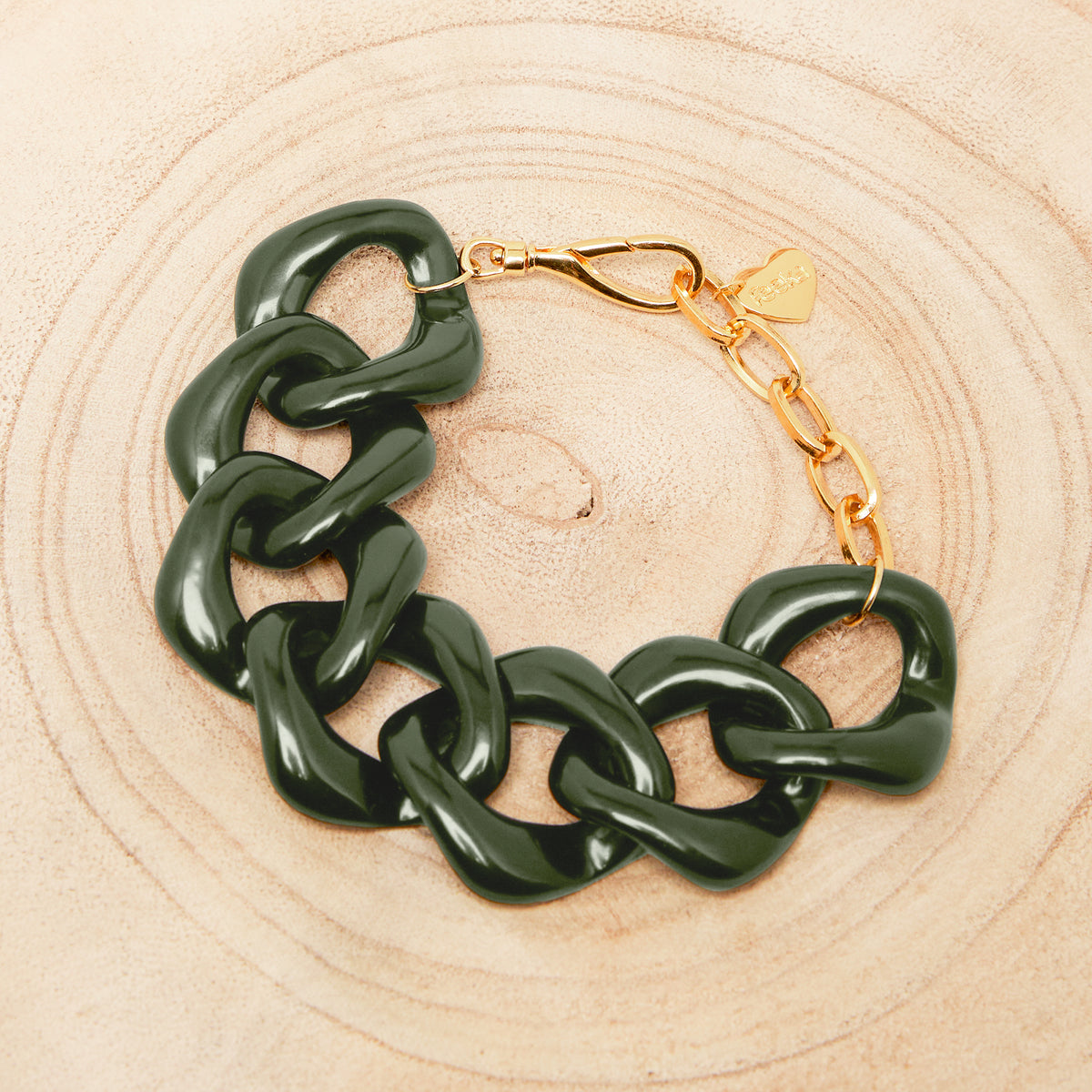 Bracelet Madina Pinede