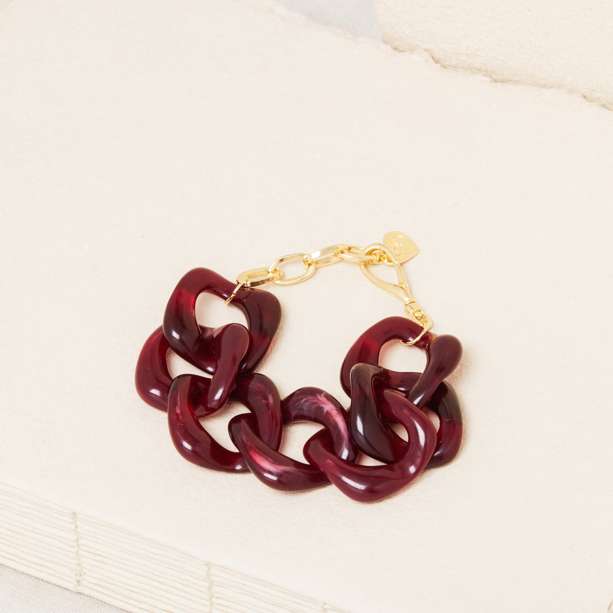 Bracelet  Madina Bordeaux