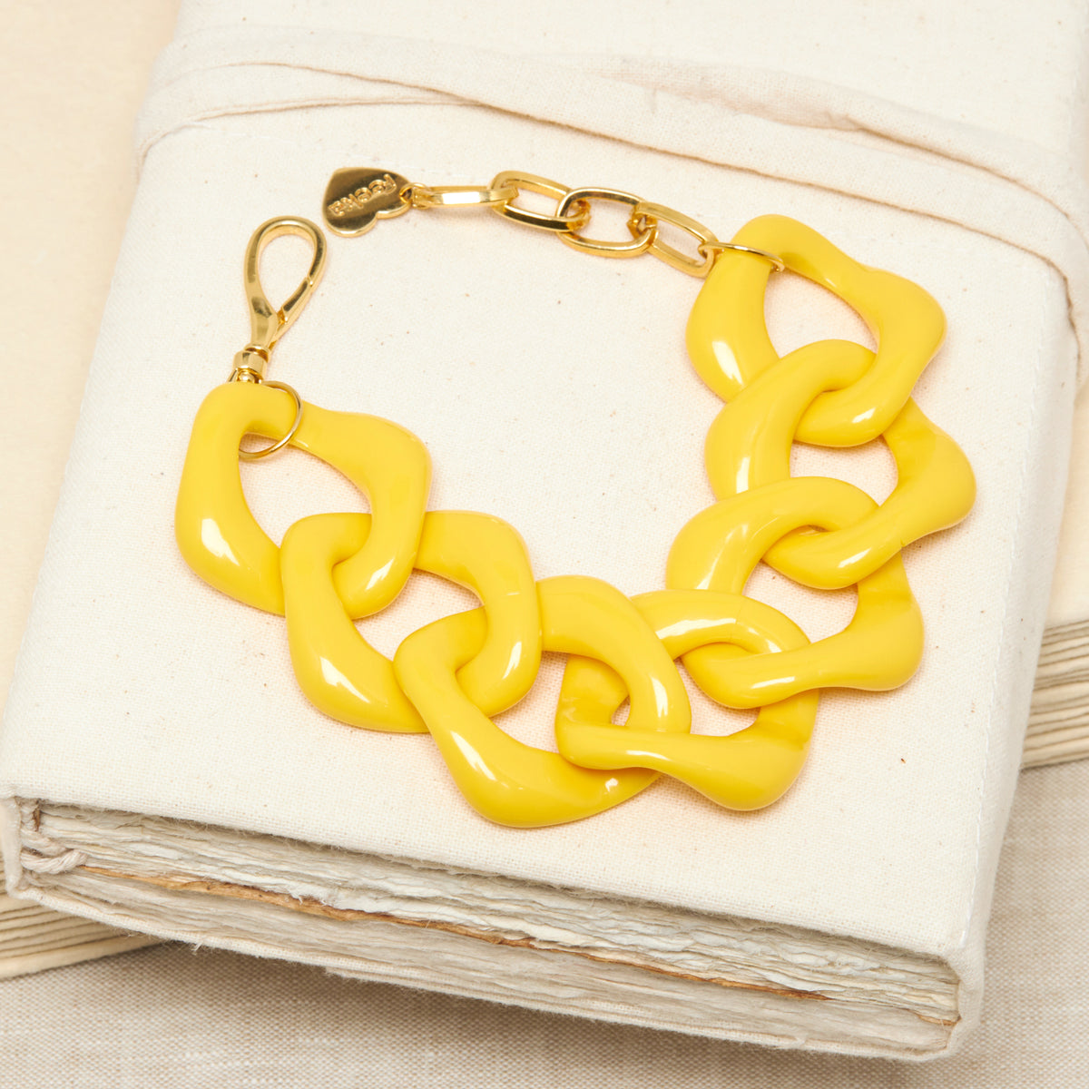Bracelet Madina Mais