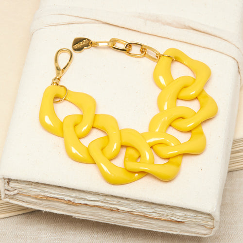 Bracelet Madina Mais