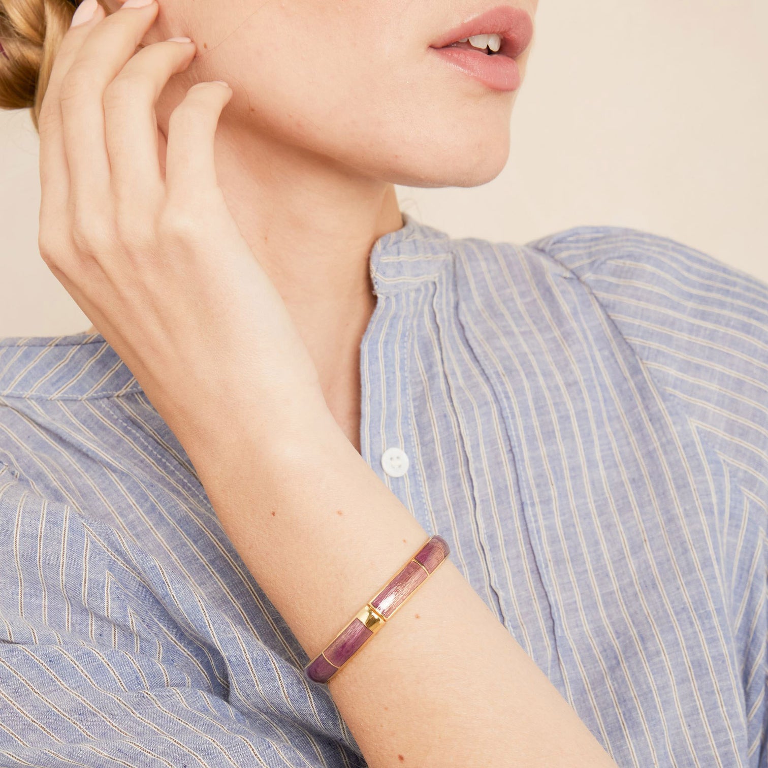 Translation missing: fr.products.product.zoom