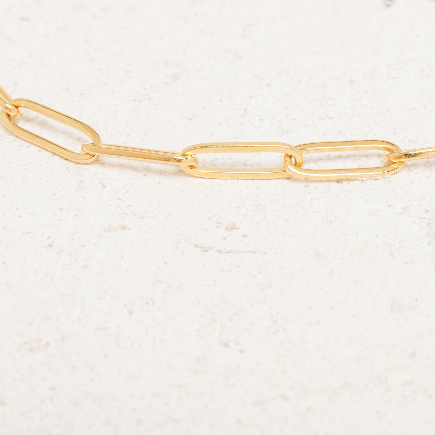 Translation missing: fr.products.product.zoom