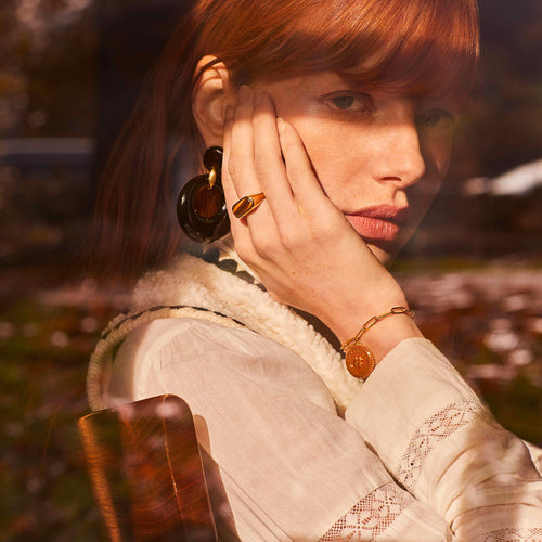 Bracelet Charlee  Mirabelle