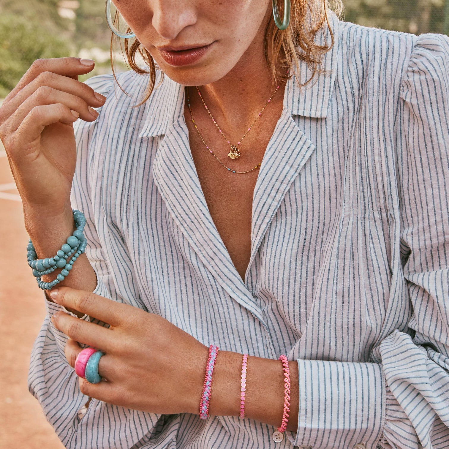 Translation missing: fr.products.product.zoom