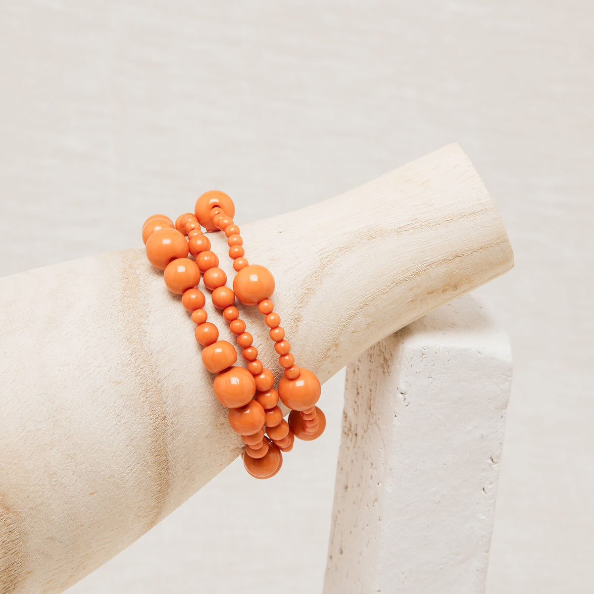 Set De Bracelets Gailor Ginger