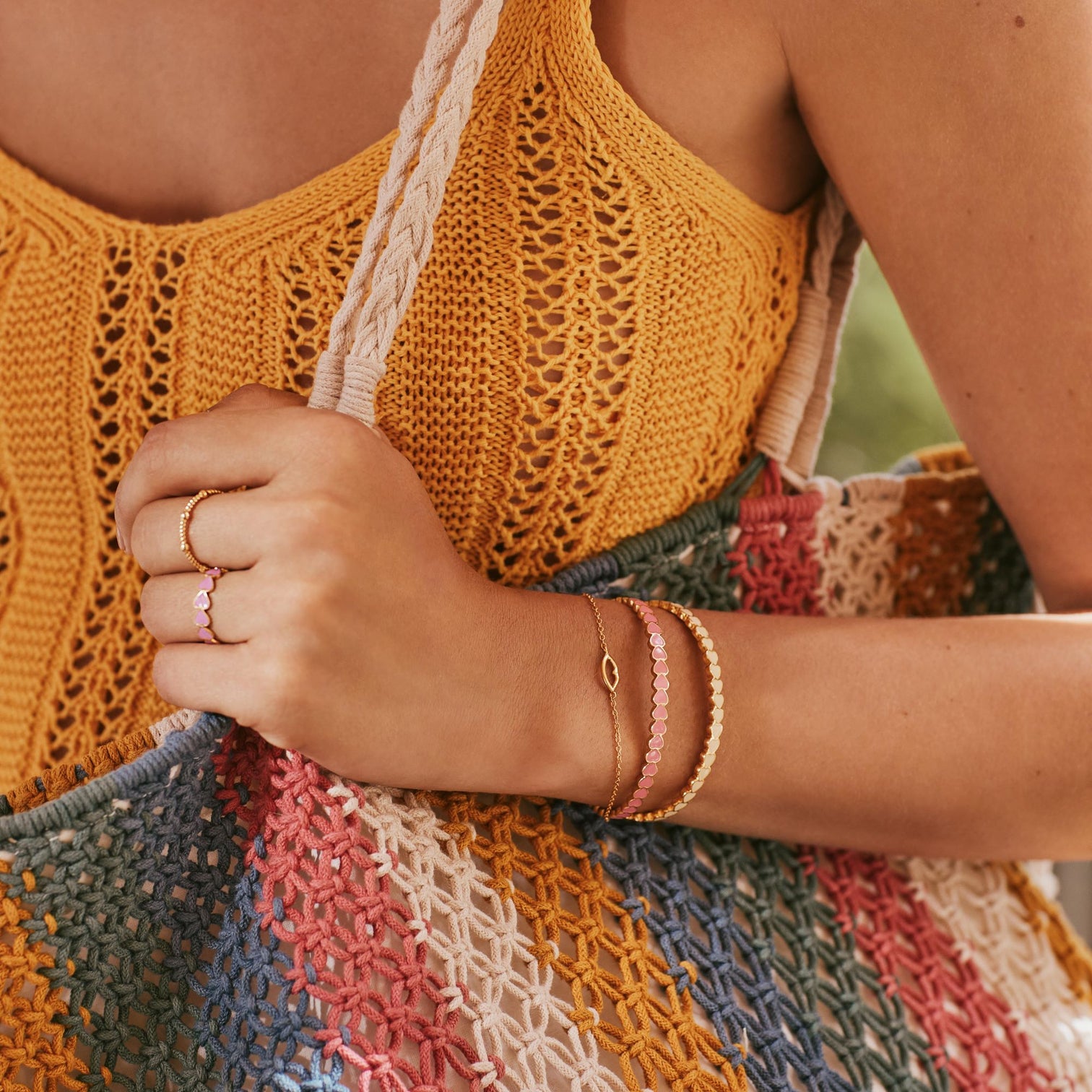 Translation missing: fr.products.product.zoom