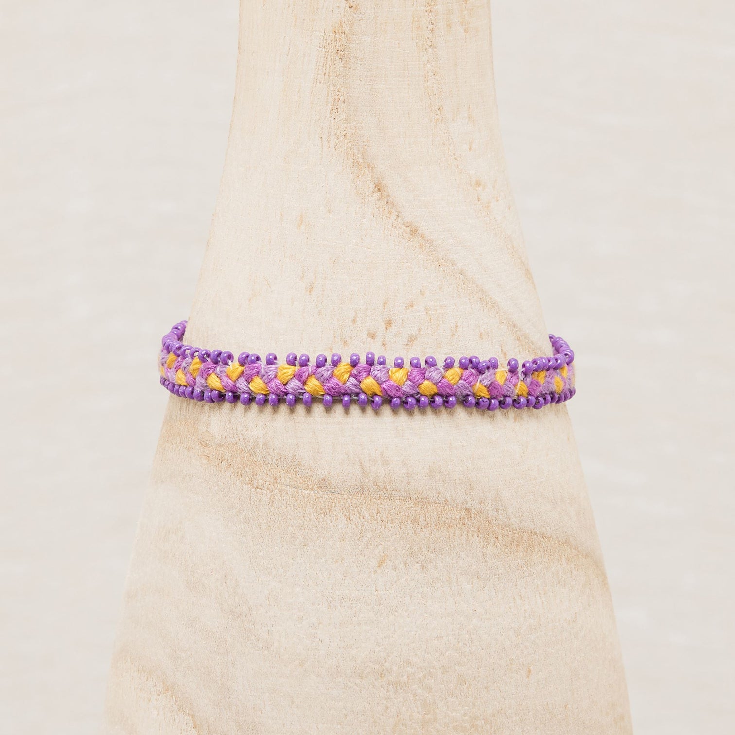 Translation missing: fr.products.product.zoom