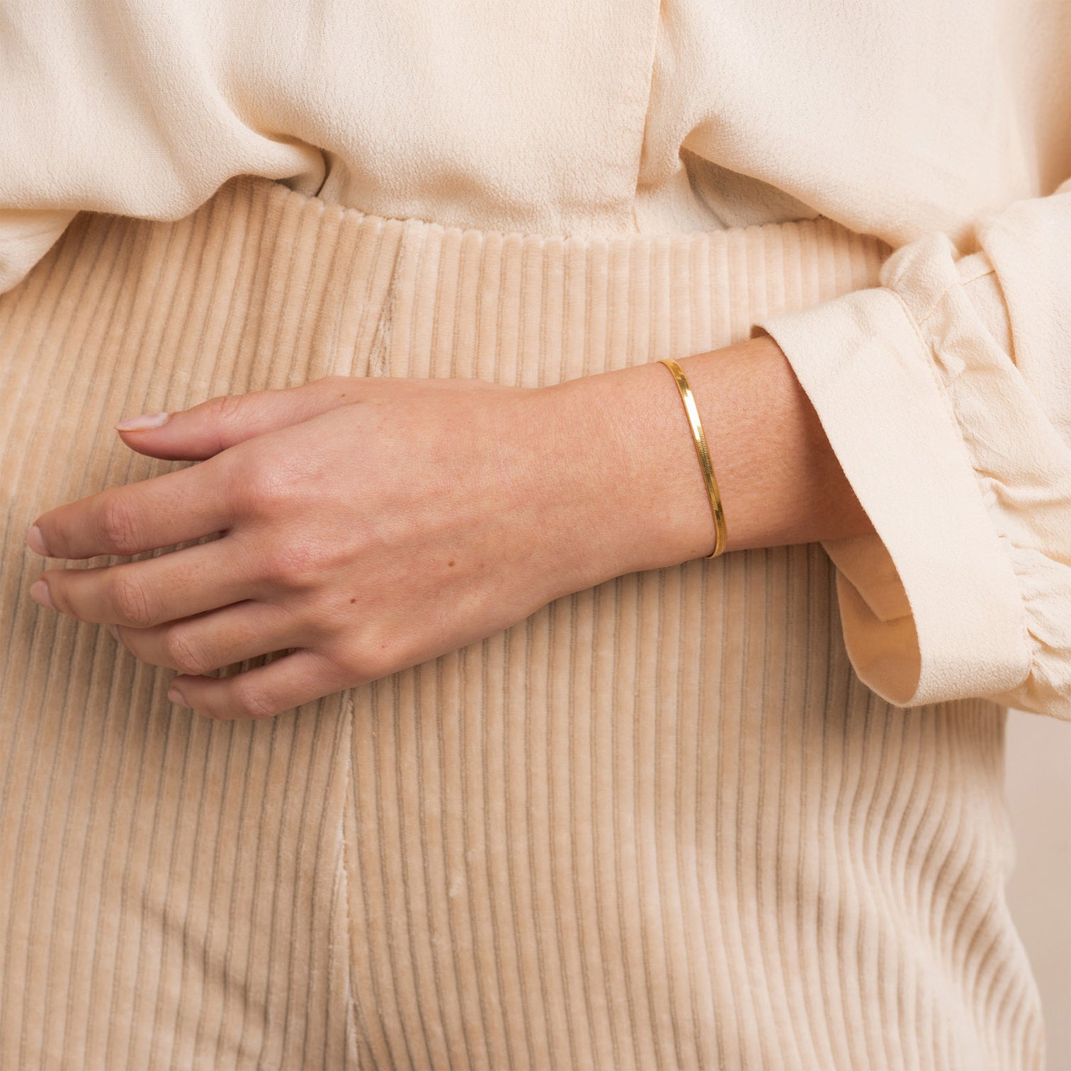 Translation missing: fr.products.product.zoom