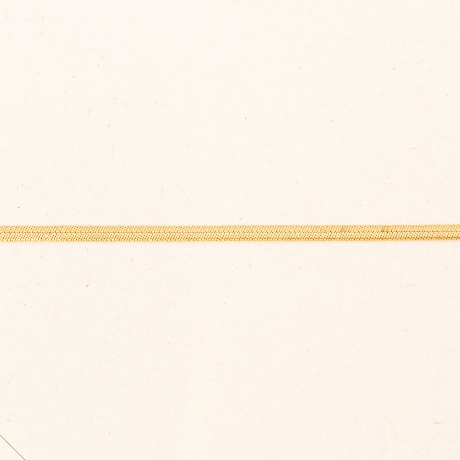 Translation missing: fr.products.product.zoom