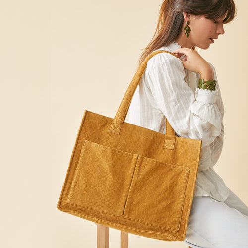 Bracelet Jazz Avocat