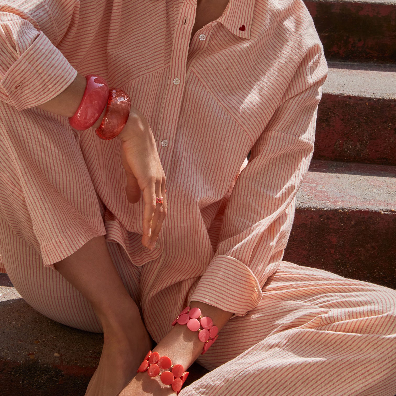 Translation missing: fr.products.product.zoom