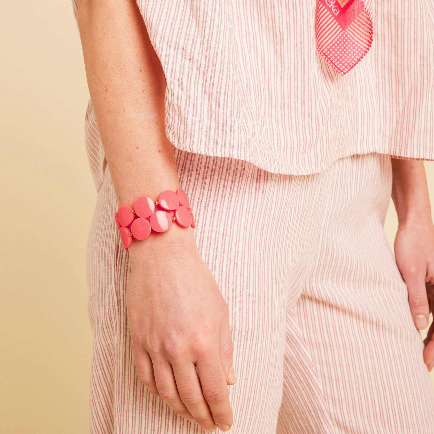 Translation missing: fr.products.product.zoom