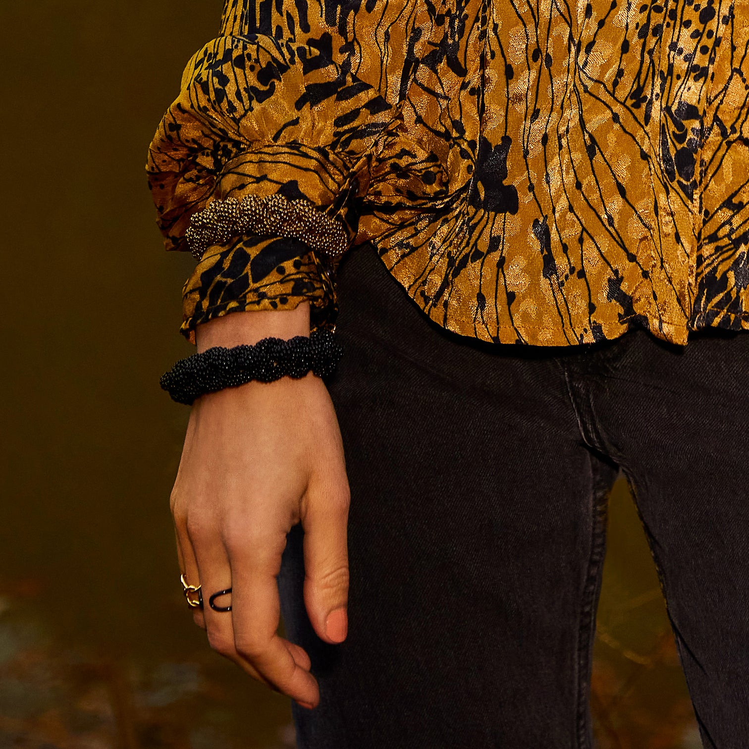 Translation missing: fr.products.product.zoom