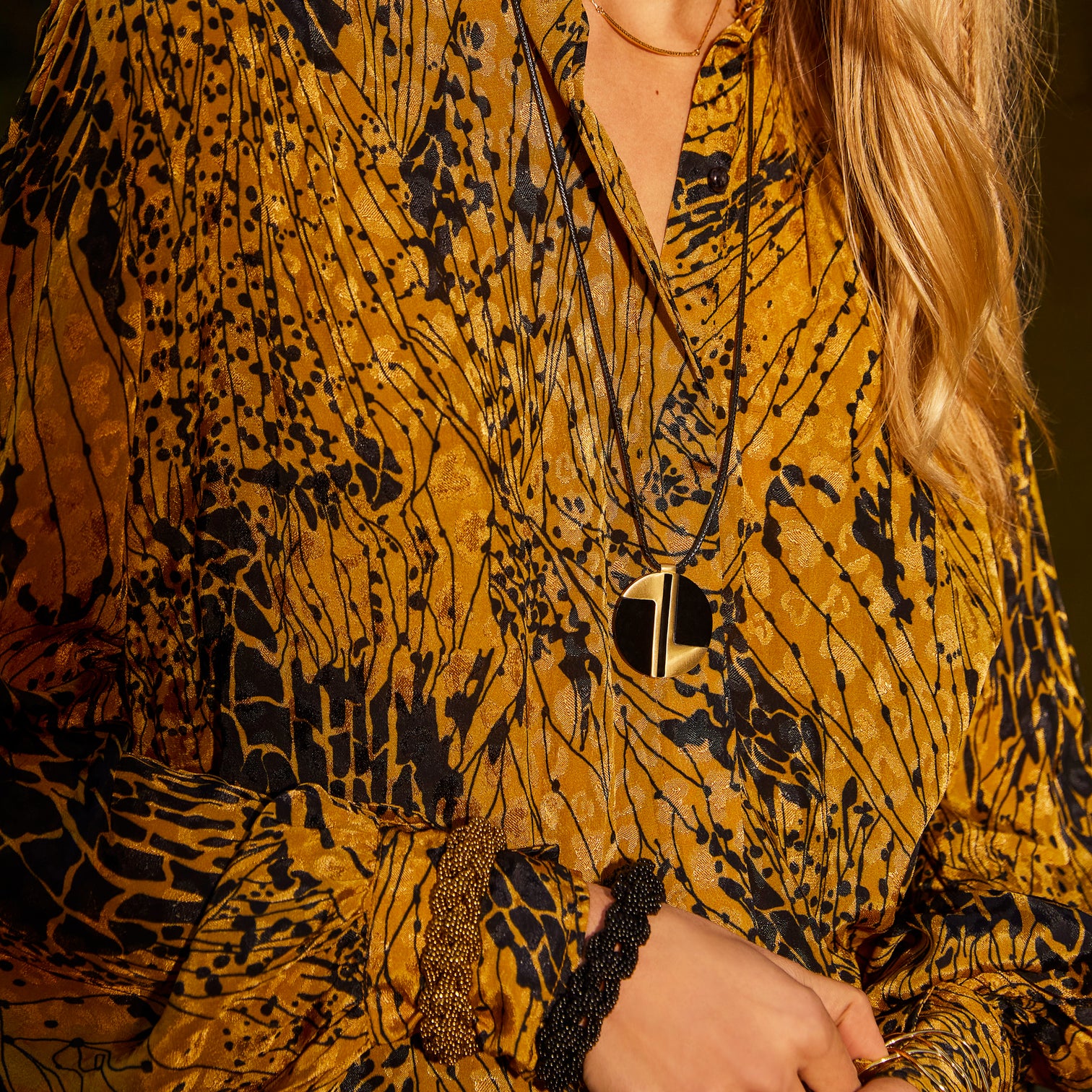 Translation missing: fr.products.product.zoom