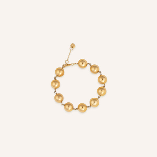Bracelet Lenna Or